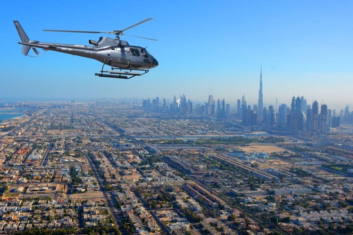 the-17-minute-palm-helicopter-tour_1